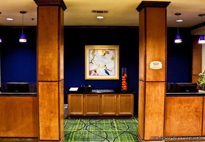 Fairfield Inn & Suites By Marriott San Antonio Seaworld / Westover Hills Zewnętrze zdjęcie