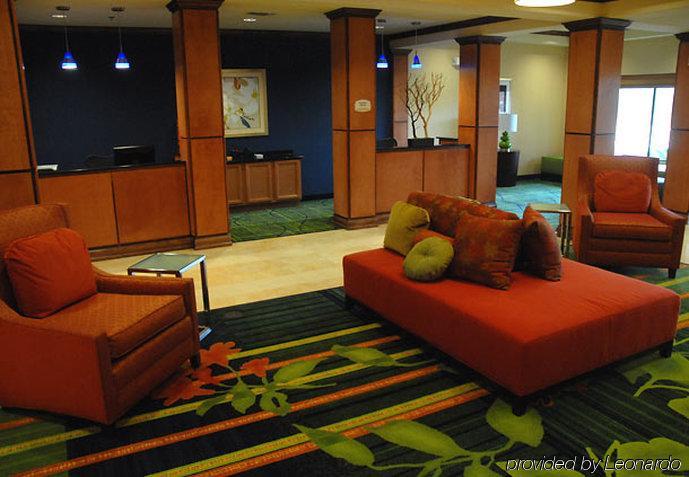 Fairfield Inn & Suites By Marriott San Antonio Seaworld / Westover Hills Zewnętrze zdjęcie