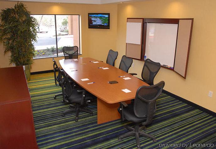 Fairfield Inn & Suites By Marriott San Antonio Seaworld / Westover Hills Zewnętrze zdjęcie